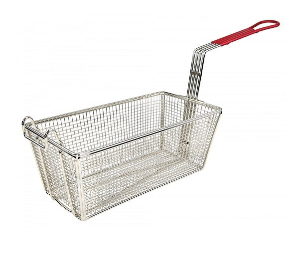 SMARTCHEF - Fryer basket - 235 X 335 X 150mm