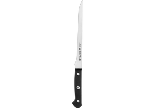 ZWILLING - Gourmet Filleting knife 18cm