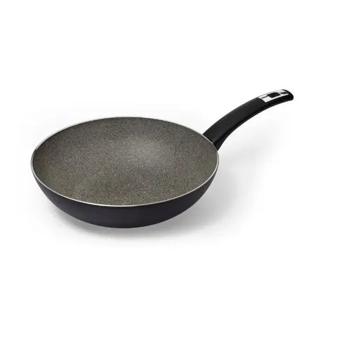 BALLARINI - Ischia Wok - 28cm