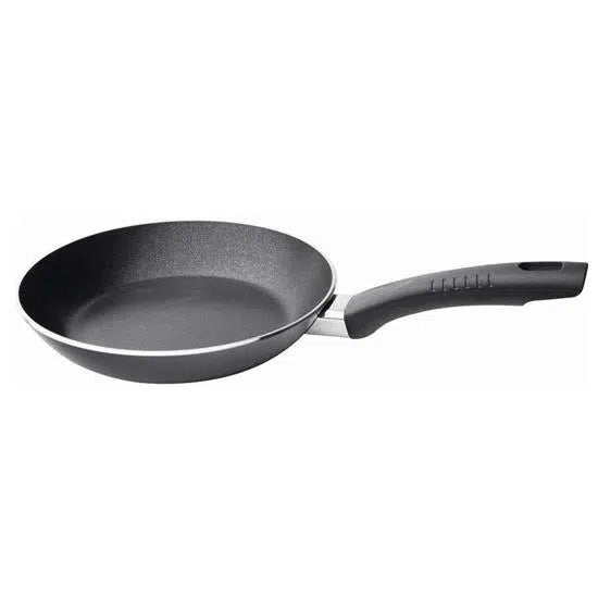 BALLARINI - Siena Frying Pan - 24cm