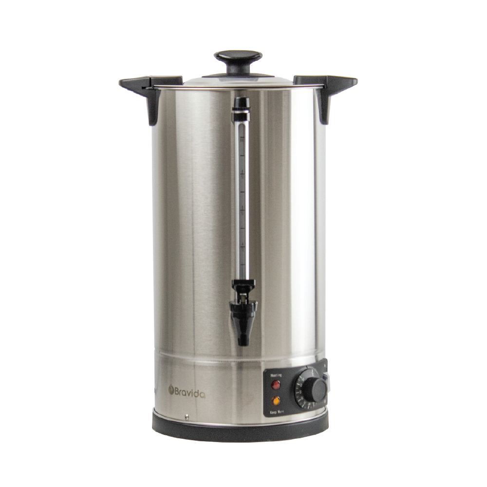 BRAVIDA - Water Boiler