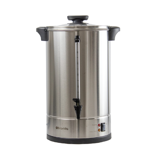 Bravida - Coffee Brewer – 13.5L