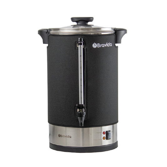 Bravida- Coffee Brewer – 13.5L (Jacket)