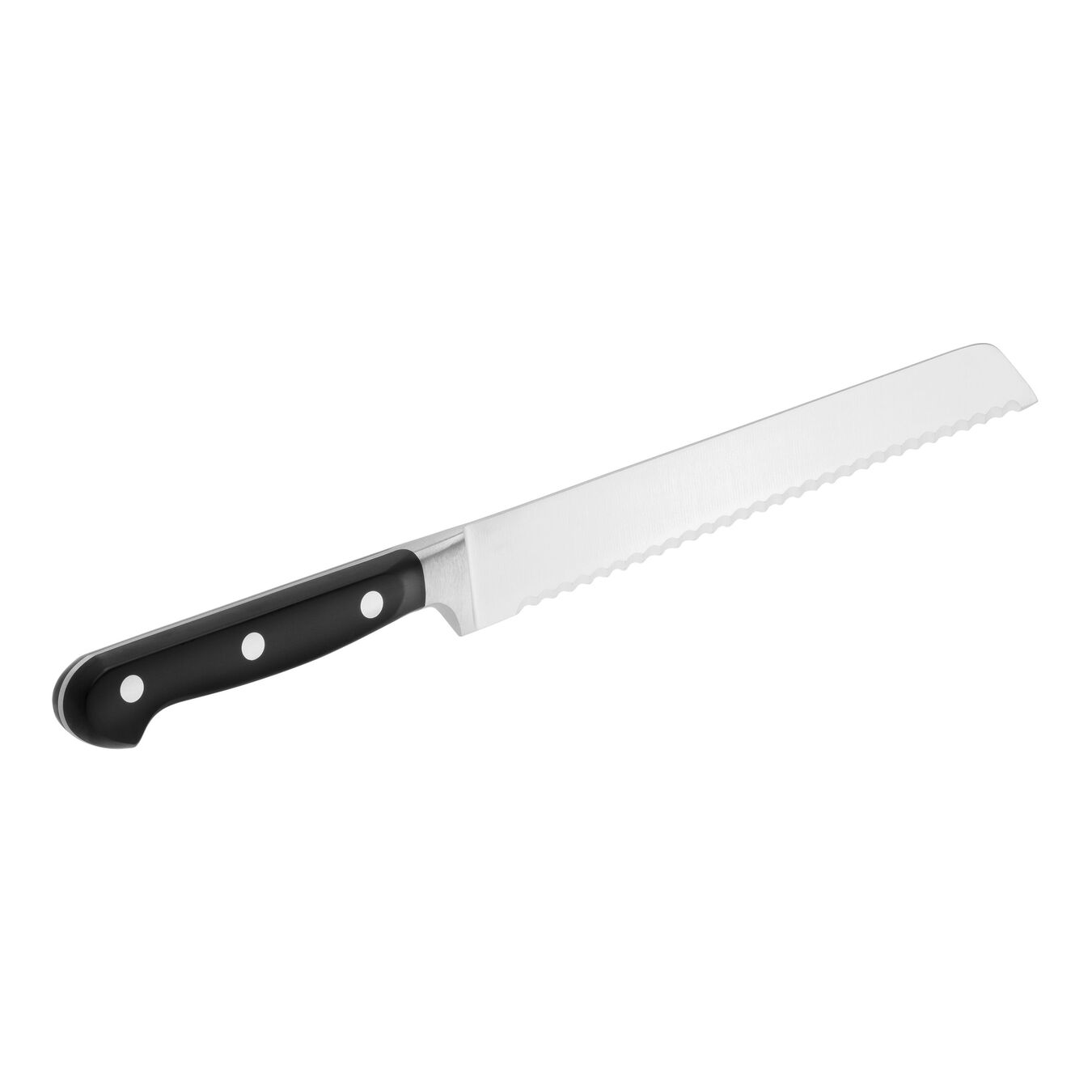 ZWILLING - Pro S Bread Knife - 20cm