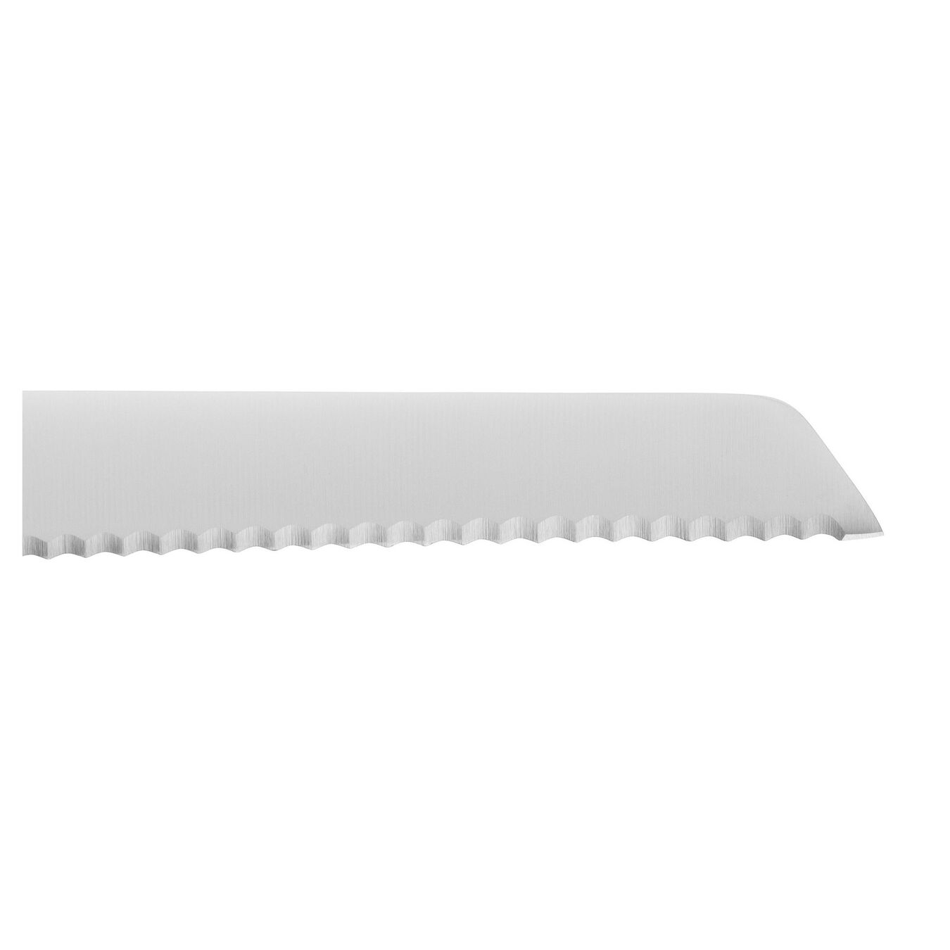 ZWILLING - Pro S Bread Knife - 20cm