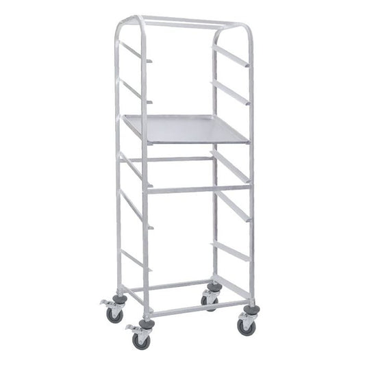 SMARTCHEF - Baking trolley – 7 tier