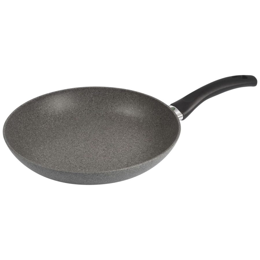 BALLARINI - Ferrara Granitium Frying Pan - 20cm