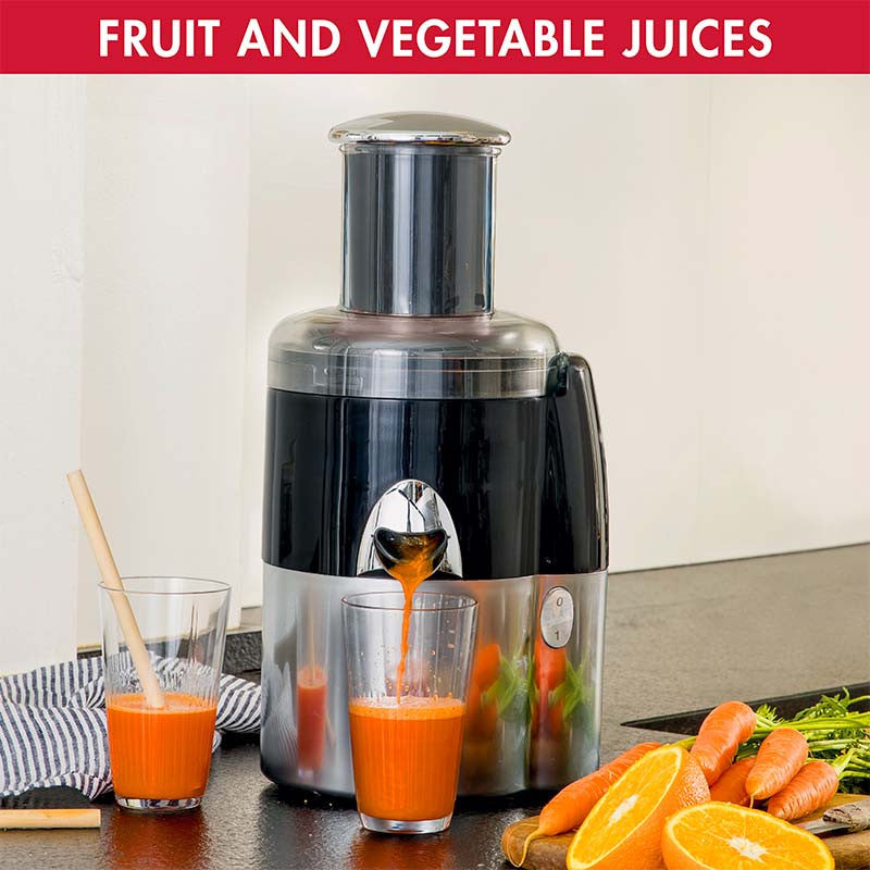 MAGIMIX - Juice Expert 3 - Cold Press Juicer