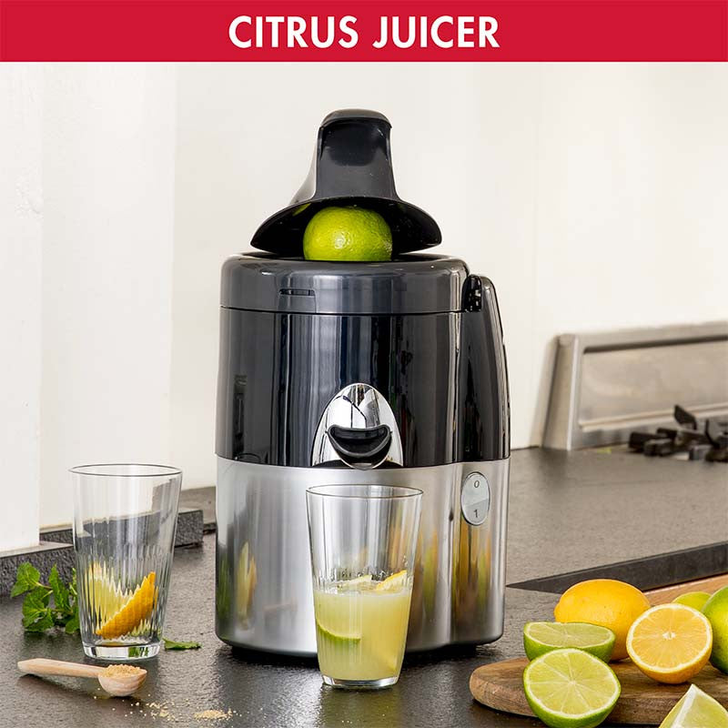 MAGIMIX - Juice Expert 3 - Cold Press Juicer