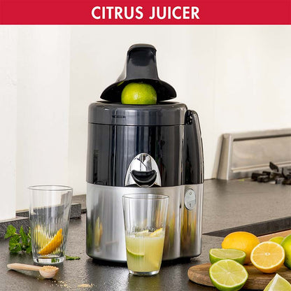 MAGIMIX - Juice Expert 3 - Cold Press Juicer