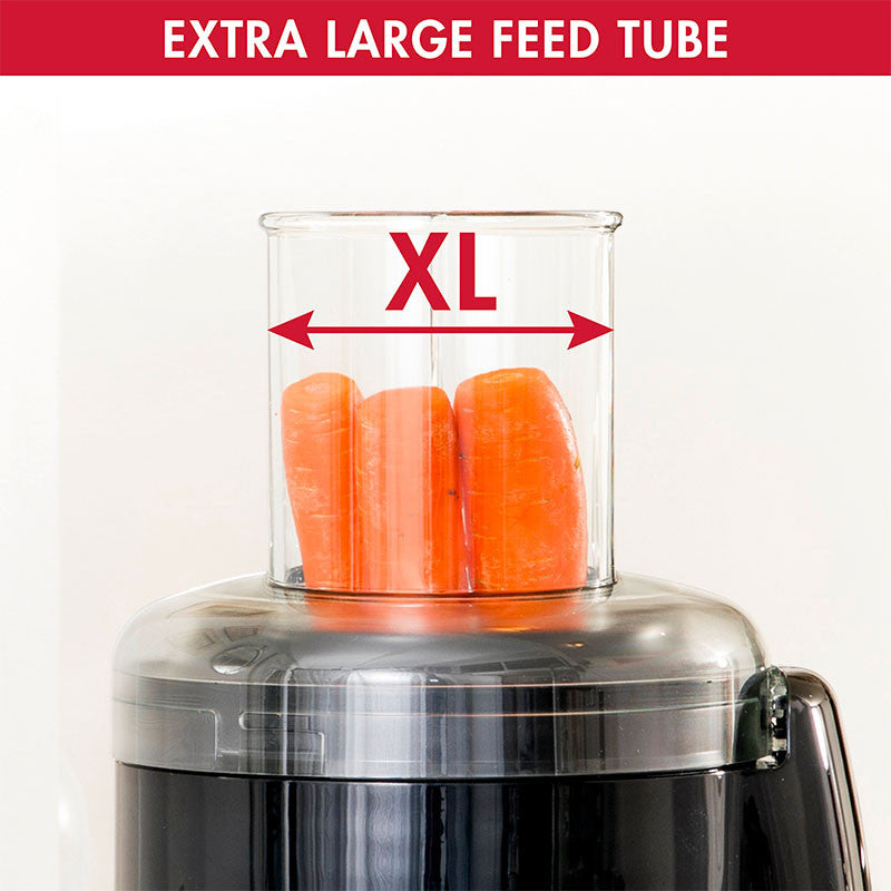 MAGIMIX - Juice Expert 3 - Cold Press Juicer