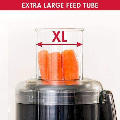 MAGIMIX - Juice Expert 3 - Cold Press Juicer