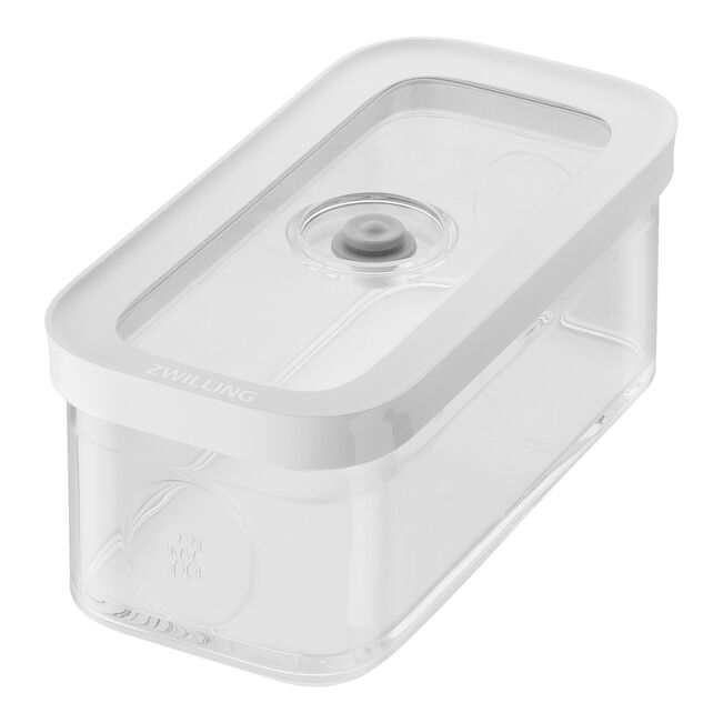 ZWILLING - FRESH & SAVE - Cube Boxes