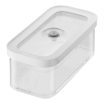 ZWILLING - FRESH & SAVE - CUBE Box M - 700ml