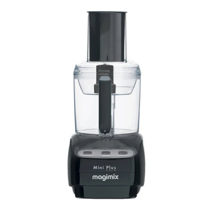 MAGIMIX - Le Mini Plus Food Processor