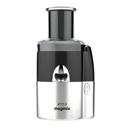 MAGIMIX - Juice Expert 3 - Cold Press Juicer