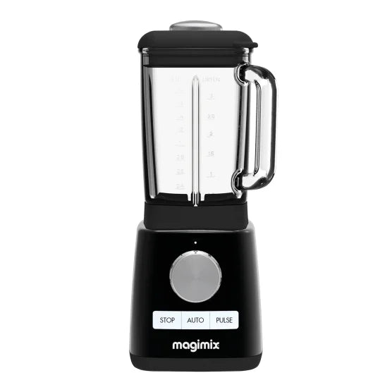 MAGIMIX - Power Jug Blender