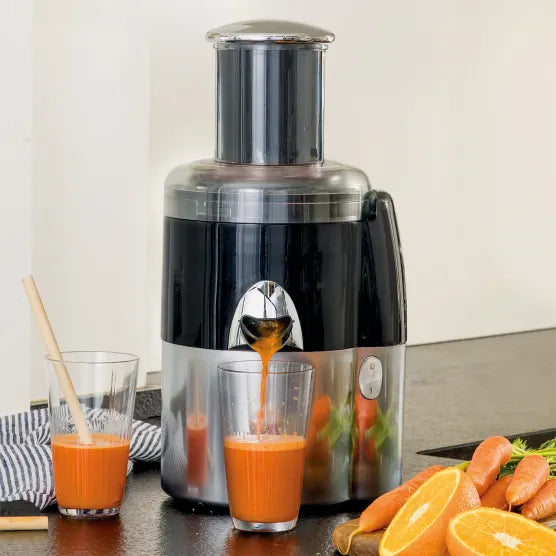 MAGIMIX - Juice Expert 3 - Cold Press Juicer