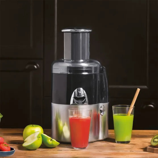 Juicer magimix best sale