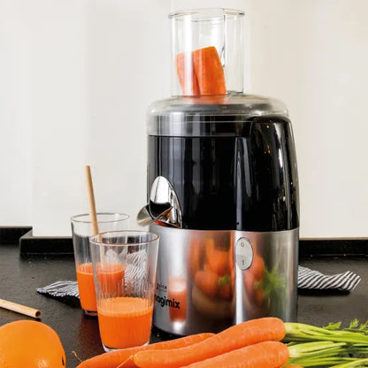 MAGIMIX - Juice Expert 3 - Cold Press Juicer