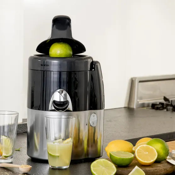 MAGIMIX - Juice Expert 3 - Cold Press Juicer