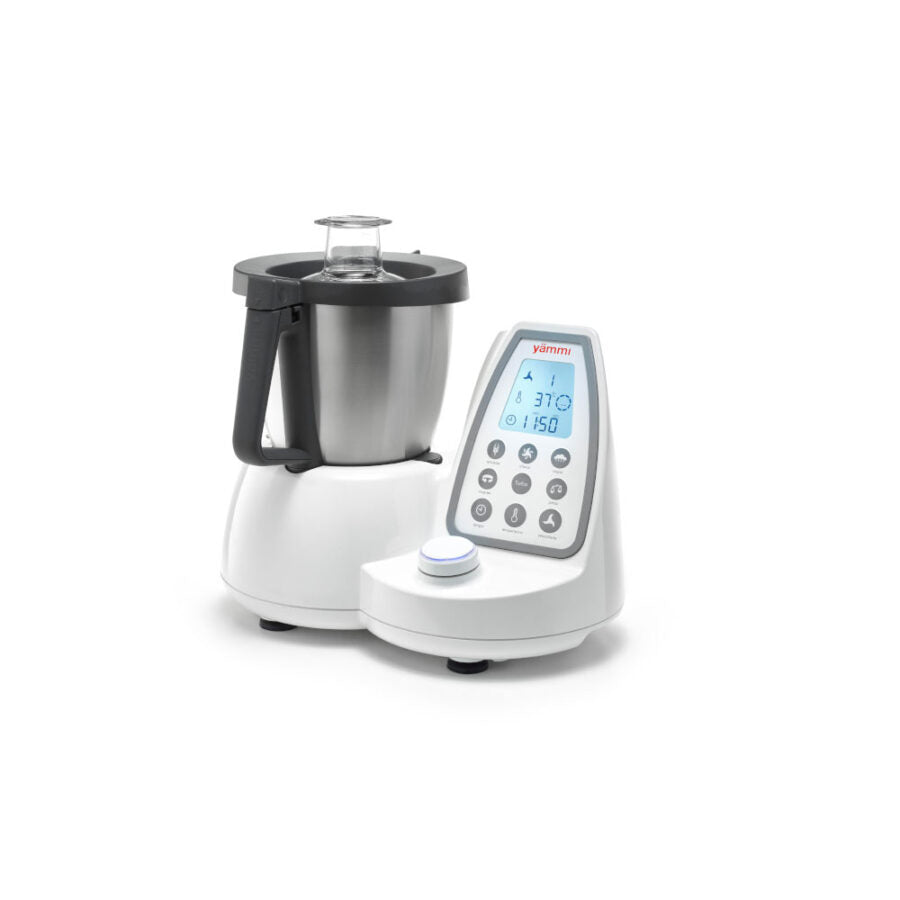 YÄMMI - Multicooker