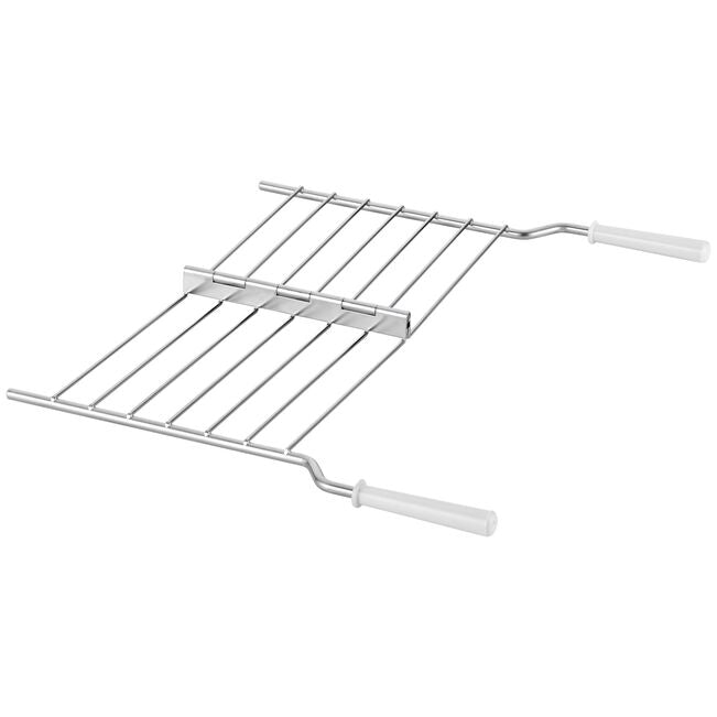 ZWILLING - ENFINIGY® - Sandwich Rack Black Handle