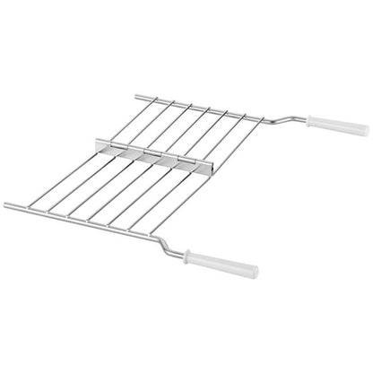 ZWILLING - ENFINIGY® - Sandwich Rack Black Handle