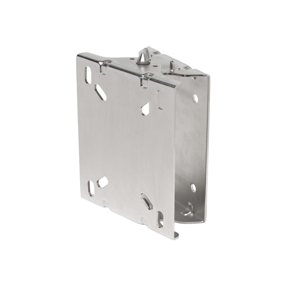 T&S - Universal swing bracket for hose reels