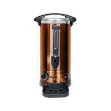 Caterlot Urn - Electric water boiler - 9 litre