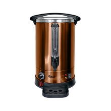Magalies Caterlot Urn - Electric water boiler - 16 litre