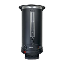 Magalies Caterlot Urn - Electric water boiler - 24 litre