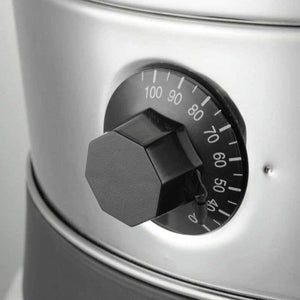 Magalies Caterlot Urn - Electric water boiler - 16 litre