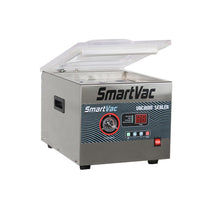 SMARTCHEF - Vacuum Pack Machine - DZ260