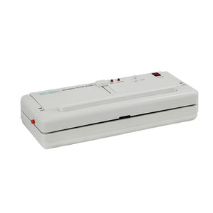 SMARTVAC - Vacuum pack machine - domestic table model - DZ-300A