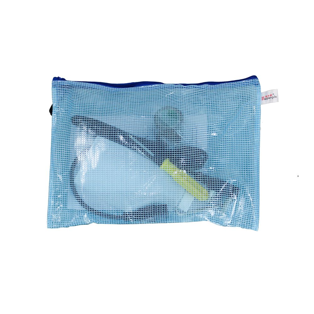 SMARTVAC - Vacuum pack with quad 500mm sealing bars with gas flush.