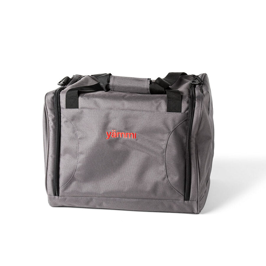 YÄMMI - Travel Bag