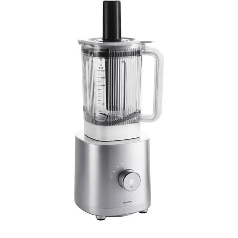 ZWILLING - ENFINIGY® - Table Blender 1200W 