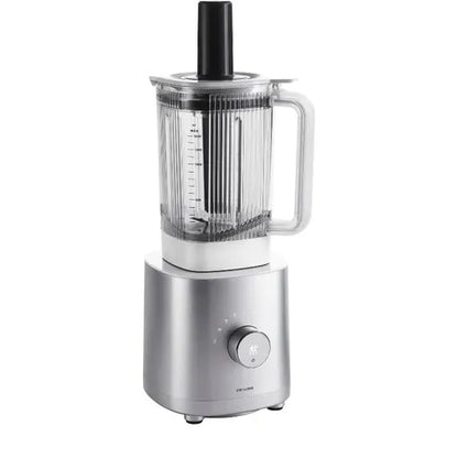 ZWILLING - ENFINIGY® - Table Blender 1200W 