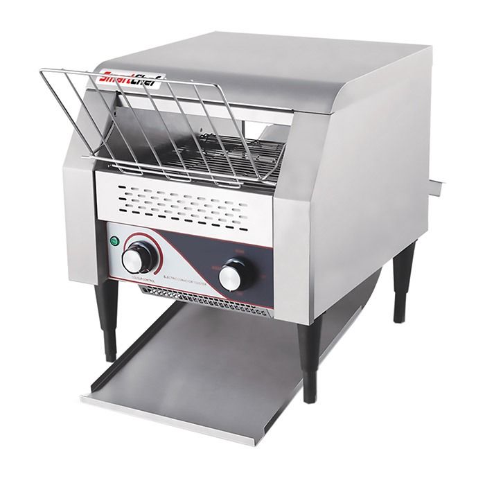 SmartChef Conveyor Toaster - 300 Slice
