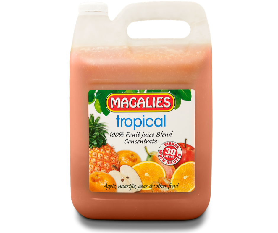 Fruit hotsell juice price