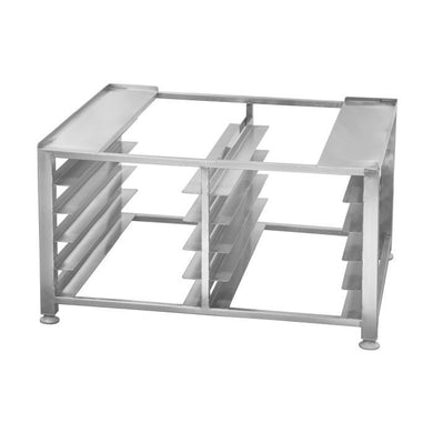 Oven Stand for 4 PAN