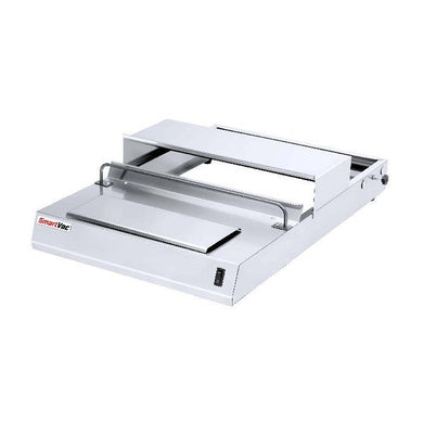 SMARTCHEF - Wrapping Machine - 550MM