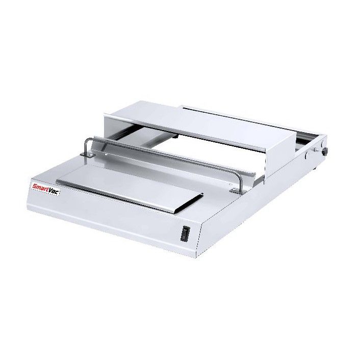 SMARTCHEF - Wrapping Machine - 430MM