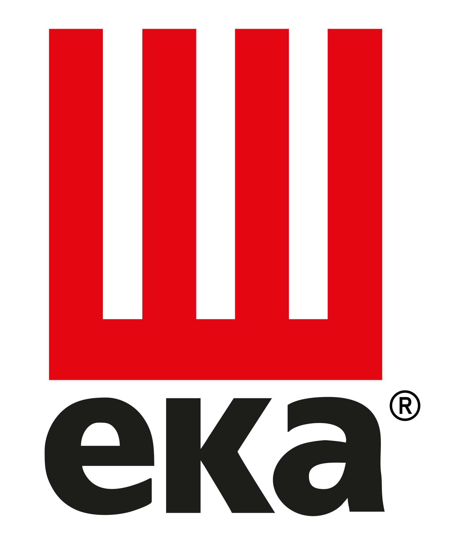 eka Logo