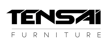 tensai Logo