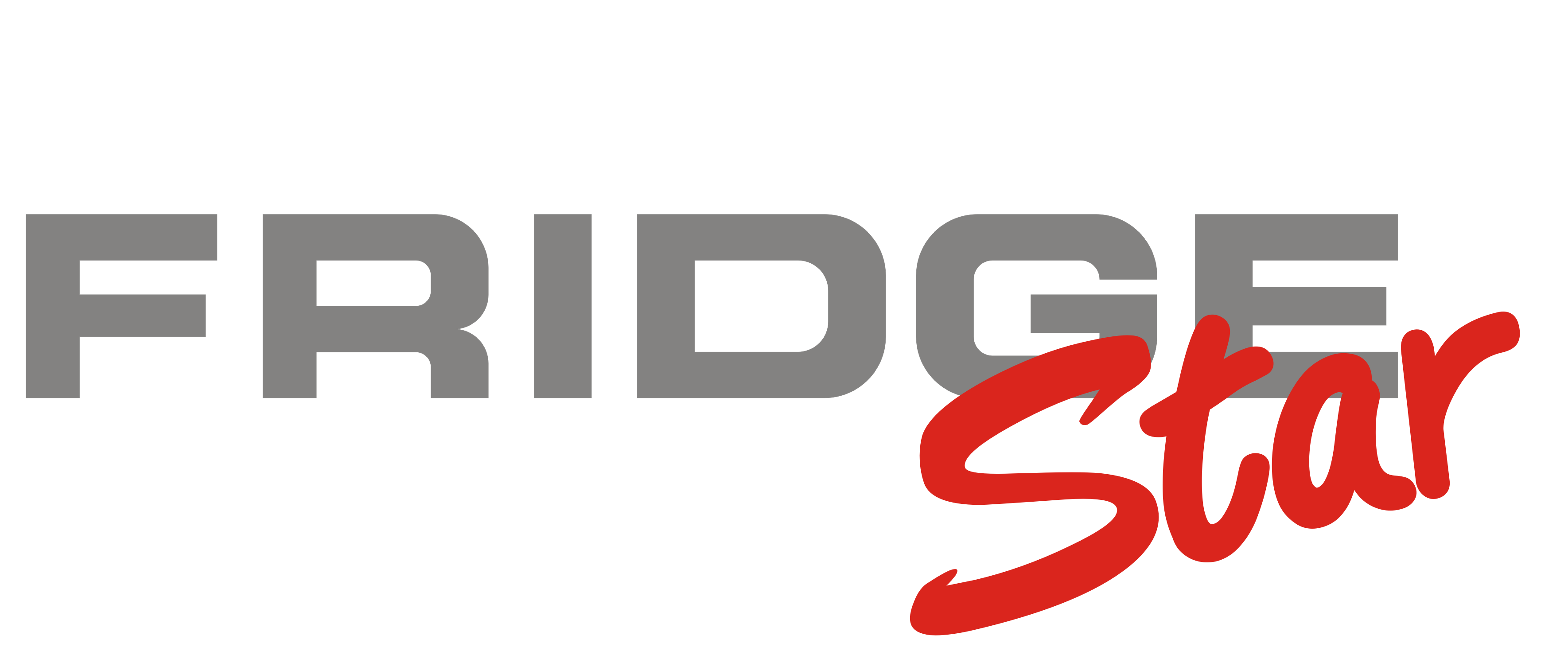 fridgestar Logo