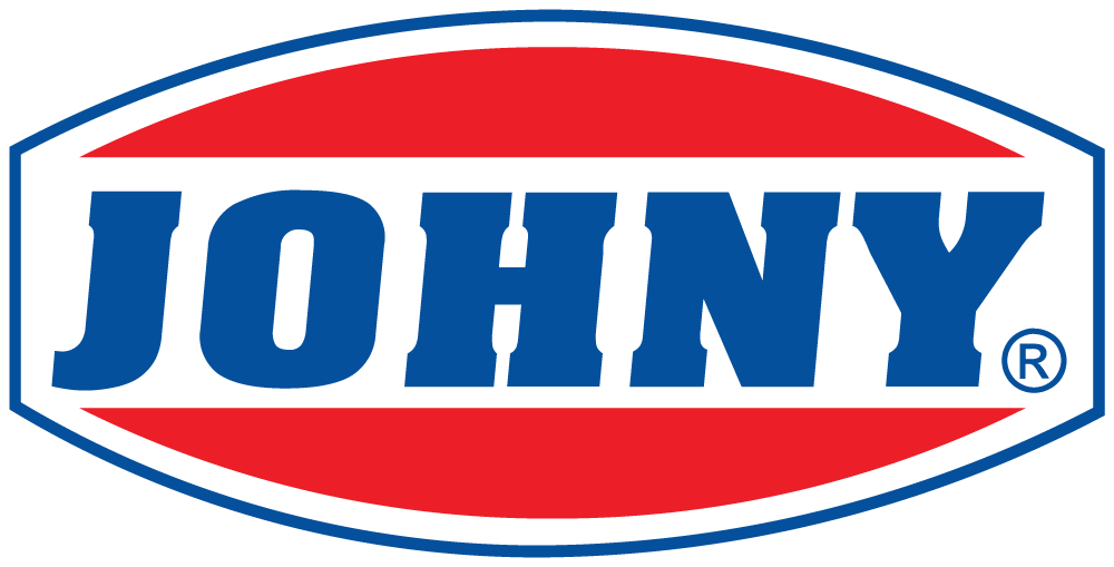 johny Logo