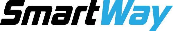 SmartWay Logo