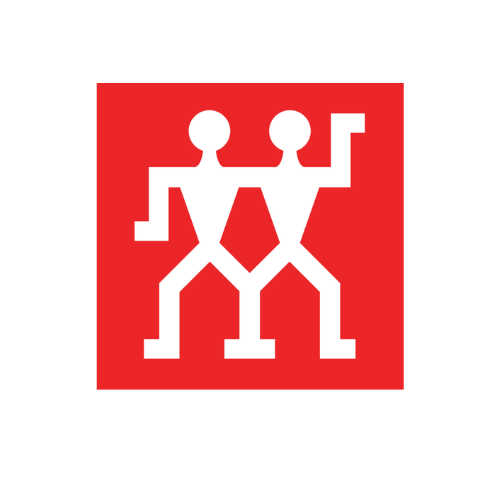 zwilling Logo